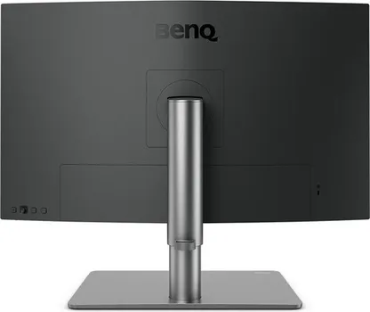 BENQ PD2725U (6 / 7)