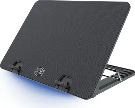 COOLER MASTER NOTEPAL ERGOSTAND IV R9-NBS-E42K-GP