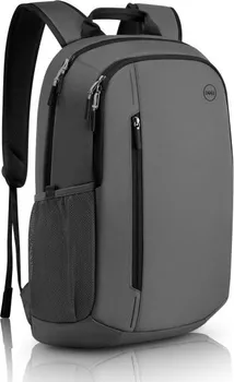 DELL CP4523 ECOLOOP URBAN [15] (2 / 18)