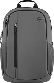 DELL CP4523 ECOLOOP URBAN [15] (3 / 18)