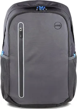 DELL CP4523 ECOLOOP URBAN [15] (4 / 18)