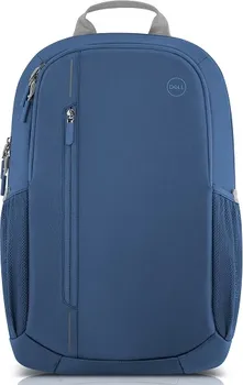 DELL CP4523 ECOLOOP URBAN [15] (5 / 18)