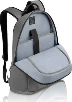 DELL CP4523 ECOLOOP URBAN [15] (6 / 18)