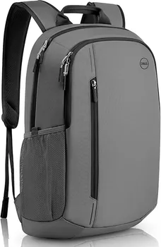DELL CP4523 ECOLOOP URBAN [15] (7 / 18)