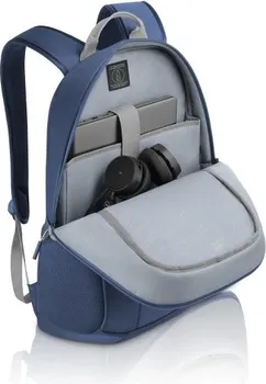 DELL CP4523 ECOLOOP URBAN [15] (8 / 18)