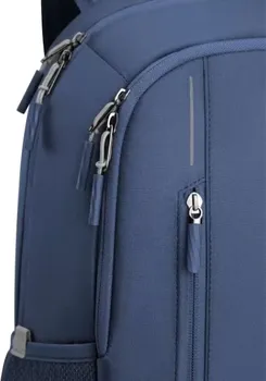 DELL CP4523 ECOLOOP URBAN [15] (9 / 18)