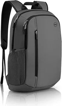 DELL CP4523 ECOLOOP URBAN [15] (10 / 18)