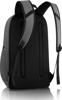 DELL CP4523 ECOLOOP URBAN [15] (13 / 18)