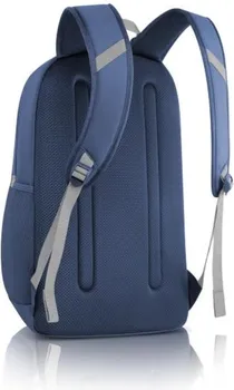 DELL CP4523 ECOLOOP URBAN [15] (17 / 18)