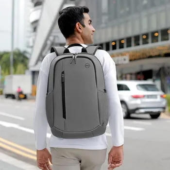 DELL CP4523 ECOLOOP URBAN [15] (18 / 18)