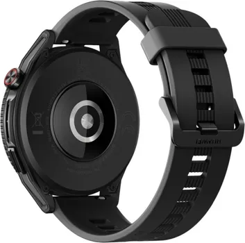 HUAWEI SMART WATCH GT 3 SE BLACK [1.43IN/466X466/AMOLED] (3 / 4)