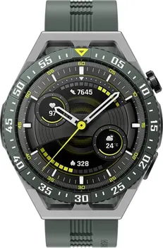 HUAWEI SMART WATCH GT 3 SE GREY [1.43IN/466X466/AMOLED] (5 / 6)