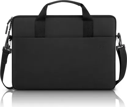 DELL CV5623 ECOLOOP PRO SLEEVE [15.6] (2 / 5)