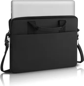 DELL CV5623 ECOLOOP PRO SLEEVE [15.6] (3 / 5)
