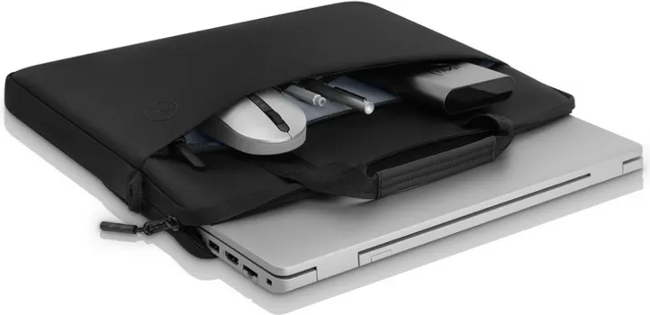 DELL CV5623 ECOLOOP PRO SLEEVE [15.6] (4 / 5)