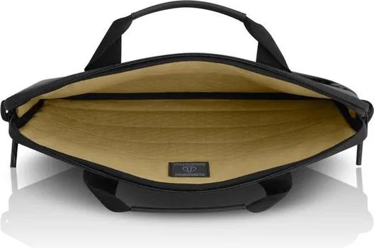 DELL CV5623 ECOLOOP PRO SLEEVE [15.6] (5 / 5)