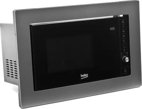 BEKO BMOB 20231 BG DIMENZIJE OTVORA-UGRADNI KABINET (ŠXVXD): 56X50X38 CM, SPOLJNE DIMENZIJE: 38.2 X 59.4 X 34.3 CM, SNAGA MIKROTALASNE: 800 W (4 / 6)