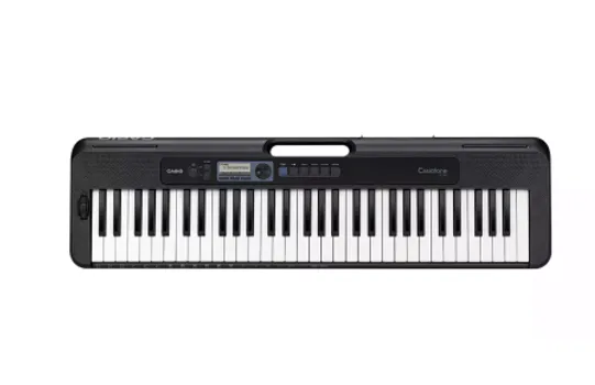 CASIO CT-S300