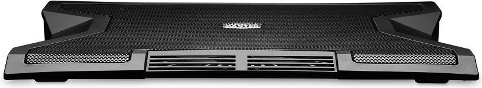 COOLER MASTER NOTEPAL XL R9-NBC-NXLK-GP (4 / 8)