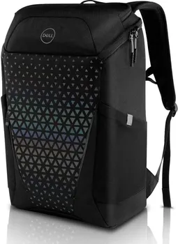 DELL GM1720PM GAMING BACKPACK [17] (1 / 16)