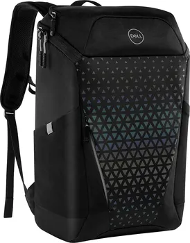 DELL GM1720PM GAMING BACKPACK [17] (2 / 16)