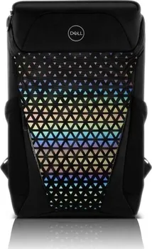 DELL GM1720PM GAMING BACKPACK [17] (3 / 16)