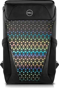 DELL GM1720PM GAMING BACKPACK [17] (5 / 16)