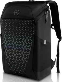 DELL GM1720PM GAMING BACKPACK [17] (7 / 16)
