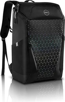 DELL GM1720PM GAMING BACKPACK [17] (8 / 16)