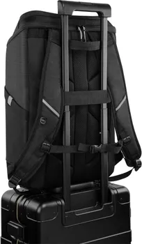 DELL GM1720PM GAMING BACKPACK [17] (9 / 16)