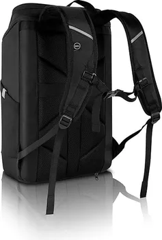 DELL GM1720PM GAMING BACKPACK [17] (11 / 16)