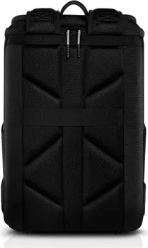 DELL GM1720PM GAMING BACKPACK [17] (12 / 16)