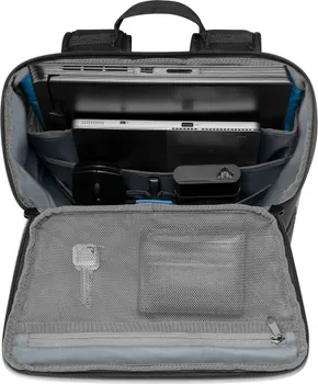 DELL GM1720PM GAMING BACKPACK [17] (13 / 16)