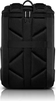 DELL GM1720PM GAMING BACKPACK [17] (14 / 16)