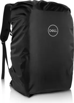 DELL GM1720PM GAMING BACKPACK [17] (15 / 16)