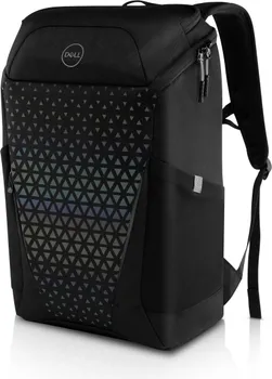 DELL GM1720PM GAMING BACKPACK [17] (16 / 16)