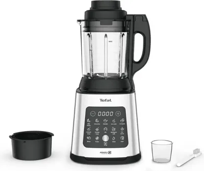 TEFAL BLENDER BL83SD30 PERFECTMIX COOK STEAM STOLNI VIŠENAMJENSKI BLENDER (1 / 10)