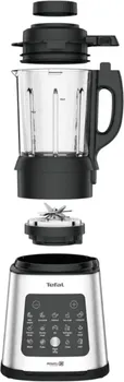 TEFAL BLENDER BL83SD30 PERFECTMIX COOK STEAM STOLNI VIŠENAMJENSKI BLENDER (3 / 10)