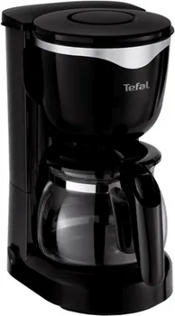 TEFAL KAFE APARAT-FILTER KAFA PERFECTTA600 W, 0.6 (2 / 4)