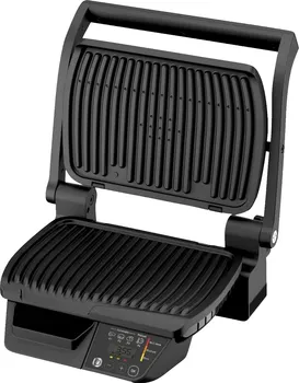 TEFAL OPTIGRILL DISCOUTER (6 / 14)