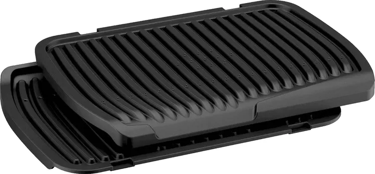 TEFAL OPTIGRILL DISCOUTER (8 / 14)