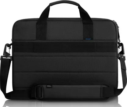 DELL CC5623 ECOLOOP PRO BRIEFCASE [16] (1 / 11)