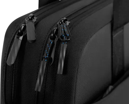 DELL CC5623 ECOLOOP PRO BRIEFCASE [16] (2 / 11)