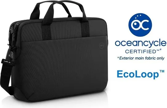 DELL CC5623 ECOLOOP PRO BRIEFCASE [16] (4 / 11)