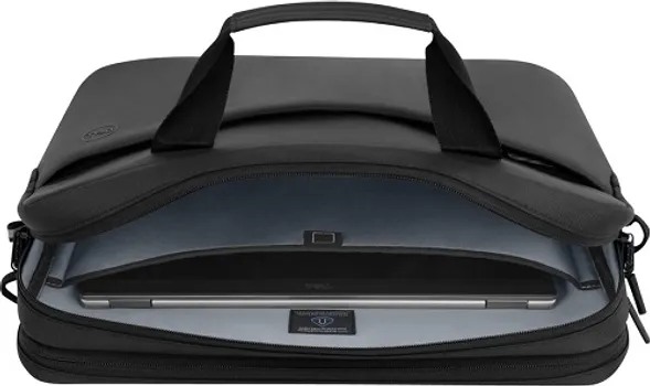 DELL CC5623 ECOLOOP PRO BRIEFCASE [16] (5 / 11)