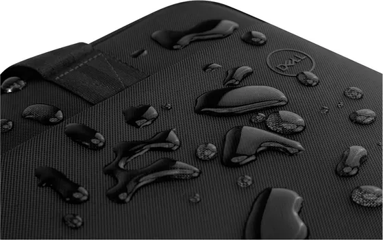 DELL CC5623 ECOLOOP PRO BRIEFCASE [16] (6 / 11)