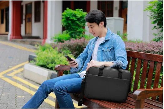 DELL CC5623 ECOLOOP PRO BRIEFCASE [16] (7 / 11)