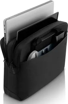 DELL CC5623 ECOLOOP PRO BRIEFCASE [16] (8 / 11)