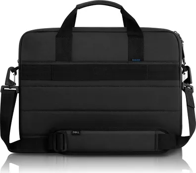 DELL CC5623 ECOLOOP PRO BRIEFCASE [16] (9 / 11)