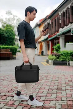 DELL CC5623 ECOLOOP PRO BRIEFCASE [16] (10 / 11)